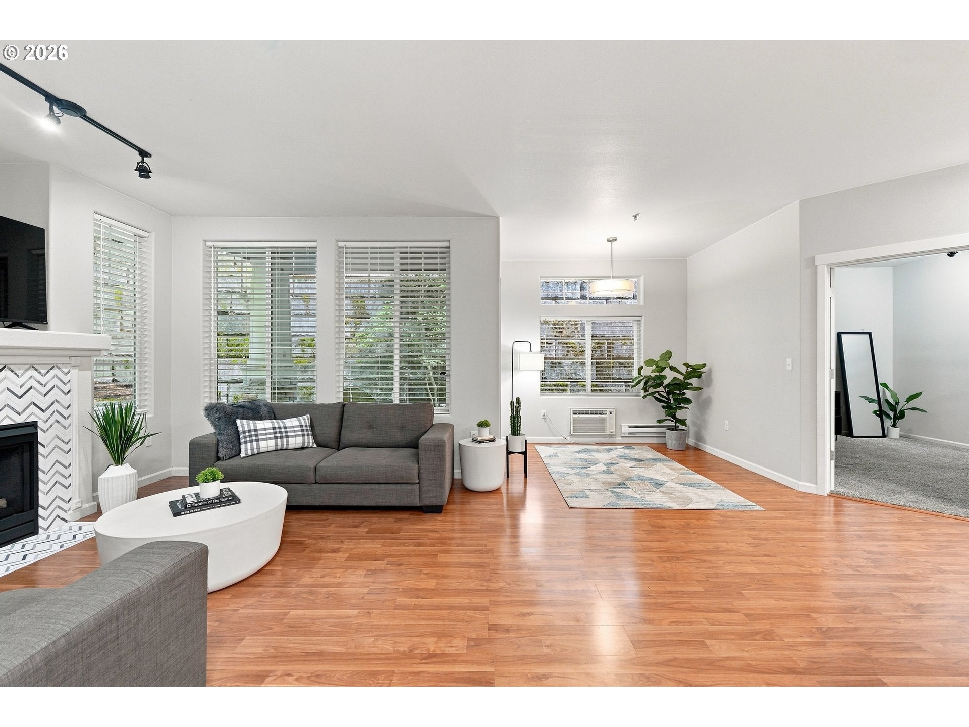 14905 SW SANDHILL LOOP 101