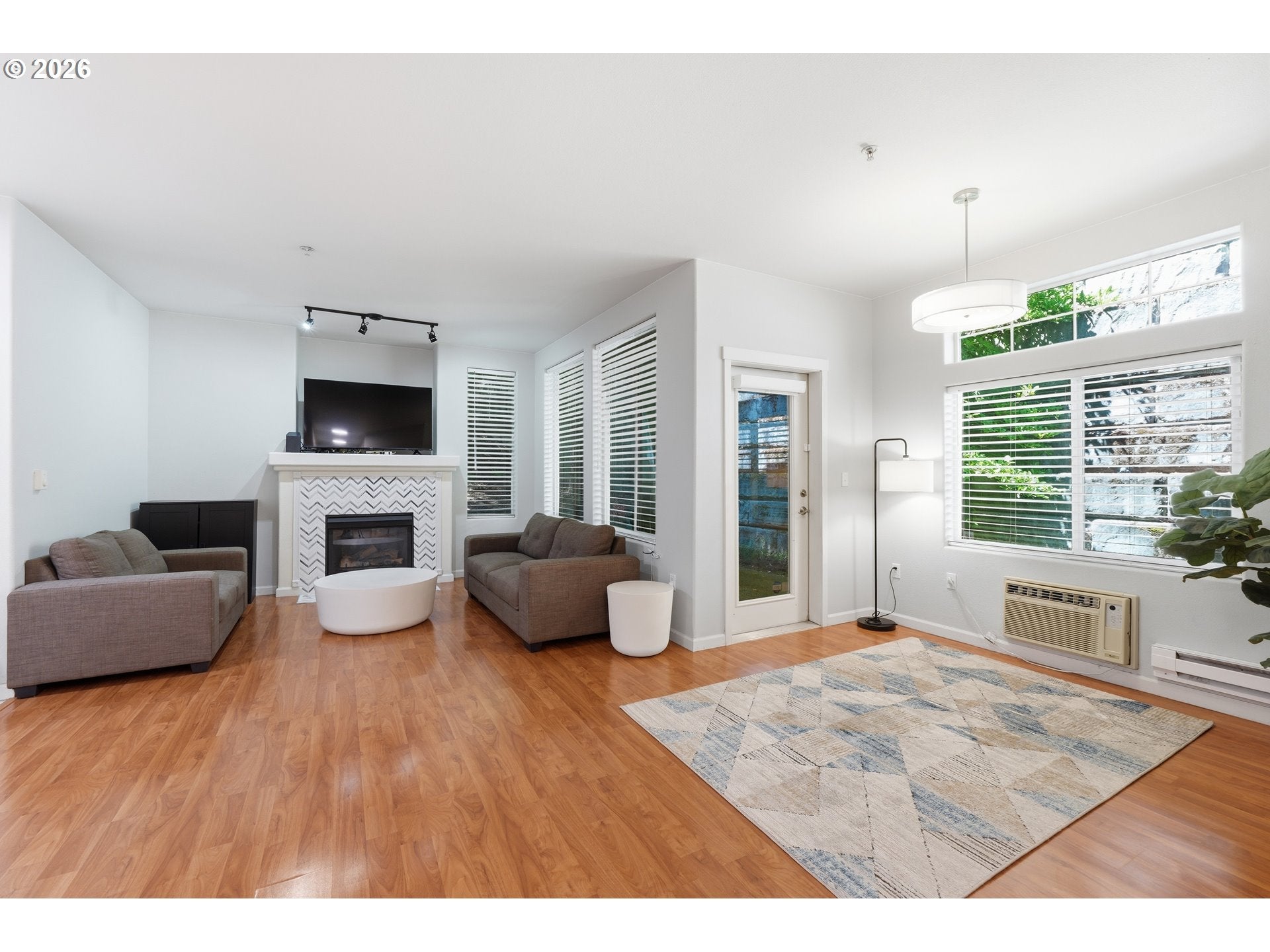 14905 SW SANDHILL LOOP 101
