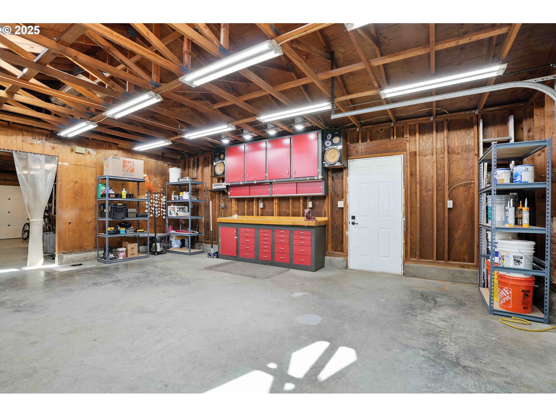 3324 SE 178TH AVE