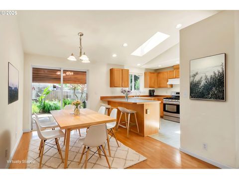 Tiny photo for 245 S 2nd St, Creswell, OR 97426 (MLS # 664979249)