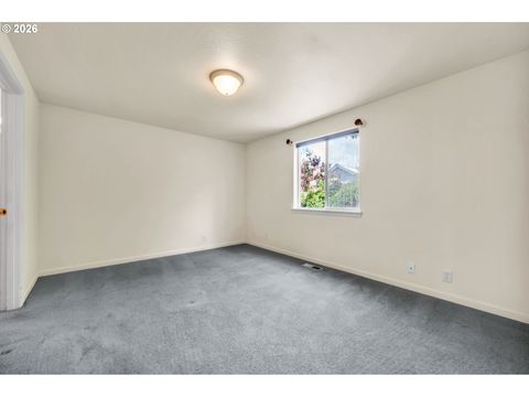 Tiny photo for 245 S 2nd St, Creswell, OR 97426 (MLS # 664979249)