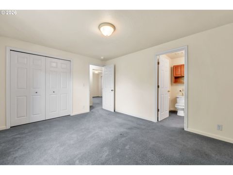 Tiny photo for 245 S 2nd St, Creswell, OR 97426 (MLS # 664979249)