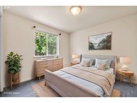 Tiny photo for 245 S 2nd St, Creswell, OR 97426 (MLS # 664979249)