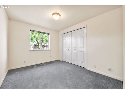Tiny photo for 245 S 2nd St, Creswell, OR 97426 (MLS # 664979249)