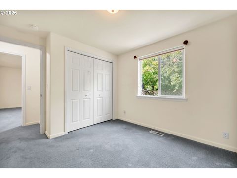 Tiny photo for 245 S 2nd St, Creswell, OR 97426 (MLS # 664979249)