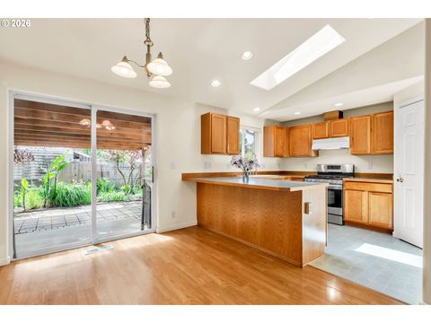 Tiny photo for 245 S 2nd St, Creswell, OR 97426 (MLS # 664979249)