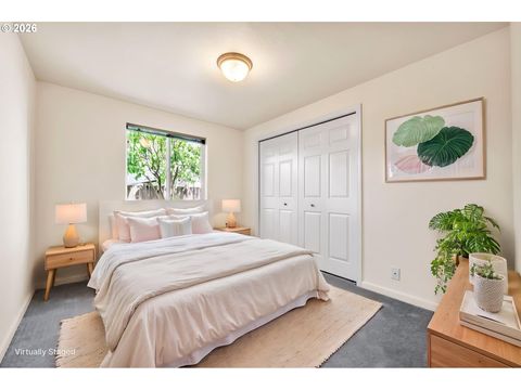 Tiny photo for 245 S 2nd St, Creswell, OR 97426 (MLS # 664979249)