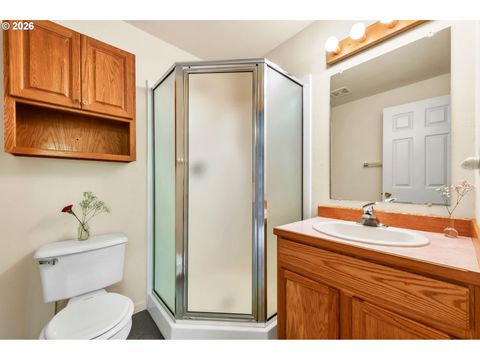 Tiny photo for 245 S 2nd St, Creswell, OR 97426 (MLS # 664979249)