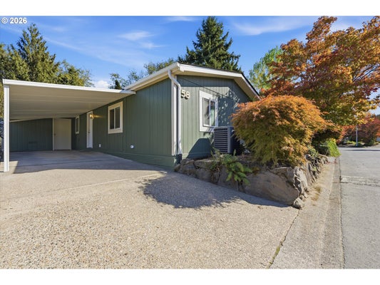 17197 SW SMITH AVE UNIT 58, SHERWOOD, OR 97140 - Image 9700a2b7331c42879bac39a8c005ea17/1043055510