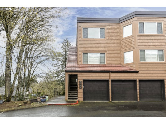 48 OSWEGO SMT, LAKE OSWEGO, OR 97035 - Image 970decbd7bec2f17761aa47e3cb895d7/2636455533