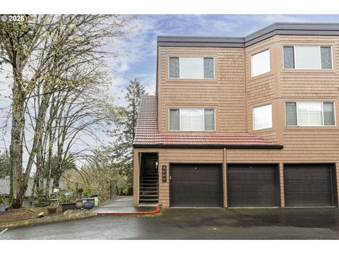 48 OSWEGO SMT Lake Oswego OR 97035