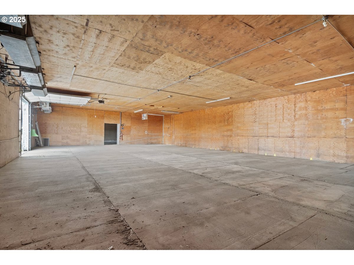 Dayton, Oregon 97114, United States, 3 Bedrooms Bedrooms, ,3 BathroomsBathrooms,Residential,Active,147718