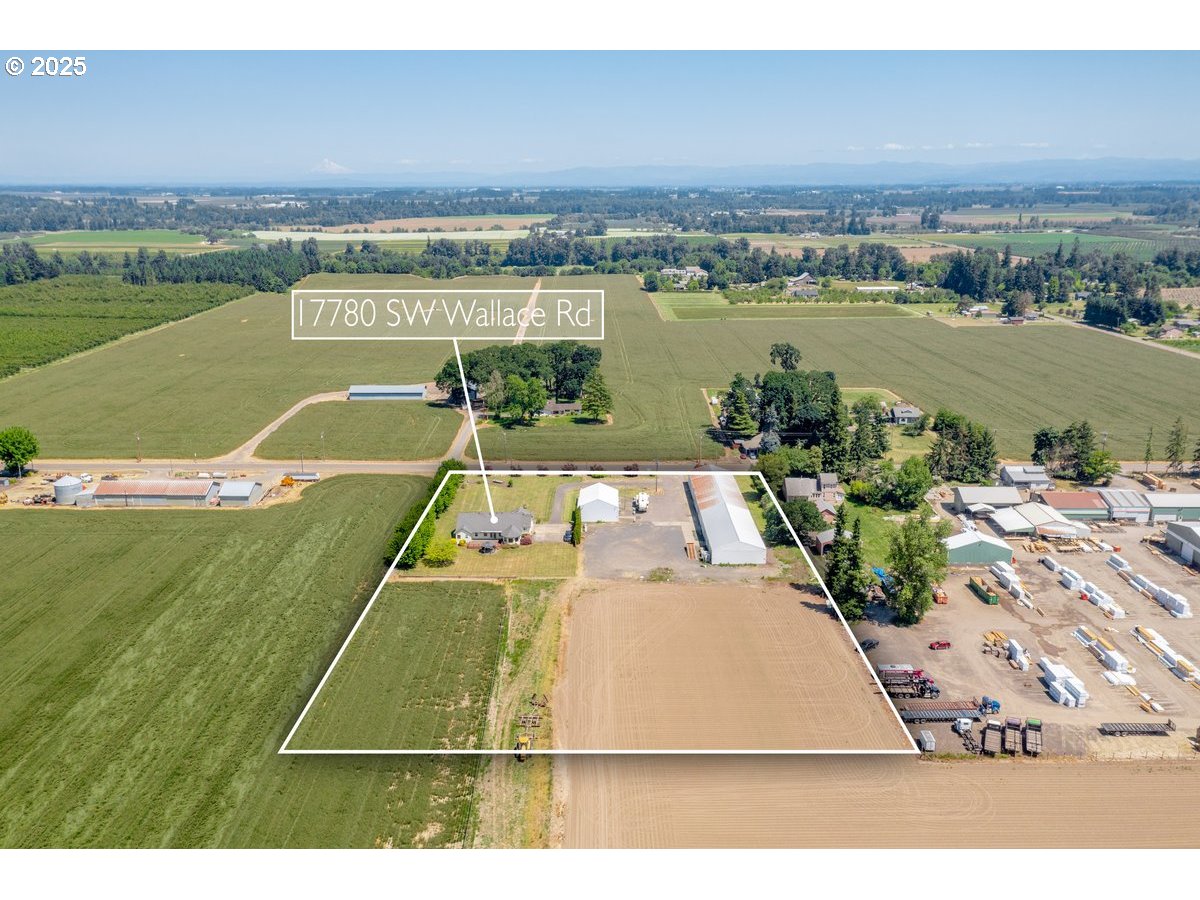 Dayton, Oregon 97114, United States, 3 Bedrooms Bedrooms, ,3 BathroomsBathrooms,Residential,Active,147718