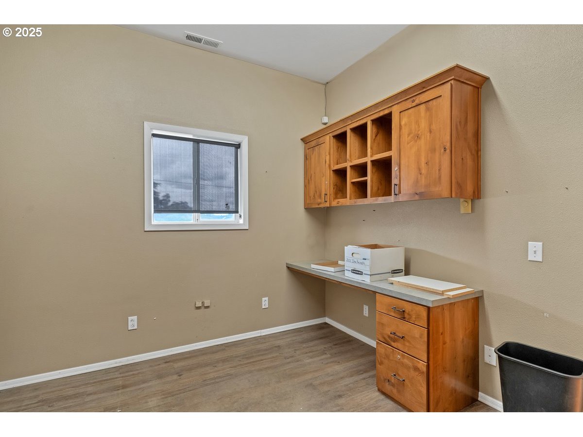 Dayton, Oregon 97114, United States, 3 Bedrooms Bedrooms, ,3 BathroomsBathrooms,Residential,Active,147718