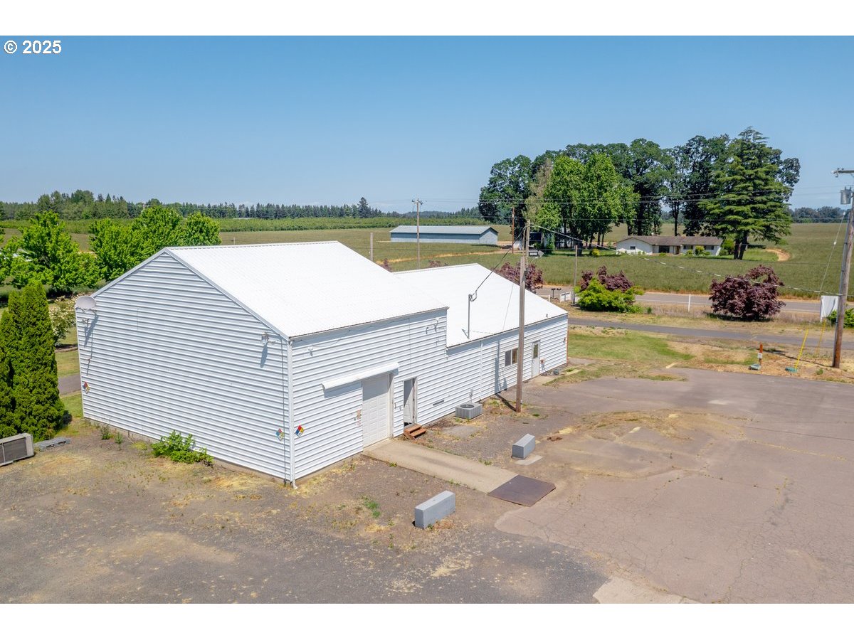 Dayton, Oregon 97114, United States, 3 Bedrooms Bedrooms, ,3 BathroomsBathrooms,Residential,Active,147718