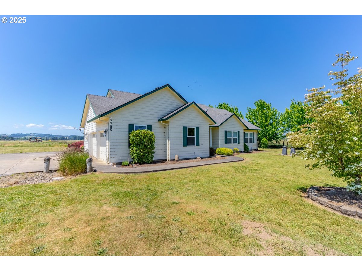 Dayton, Oregon 97114, United States, 3 Bedrooms Bedrooms, ,3 BathroomsBathrooms,Residential,Active,147718