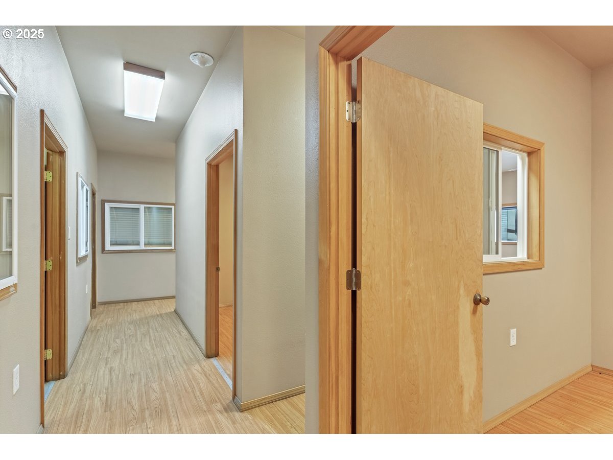 Dayton, Oregon 97114, United States, 3 Bedrooms Bedrooms, ,3 BathroomsBathrooms,Residential,Active,147718