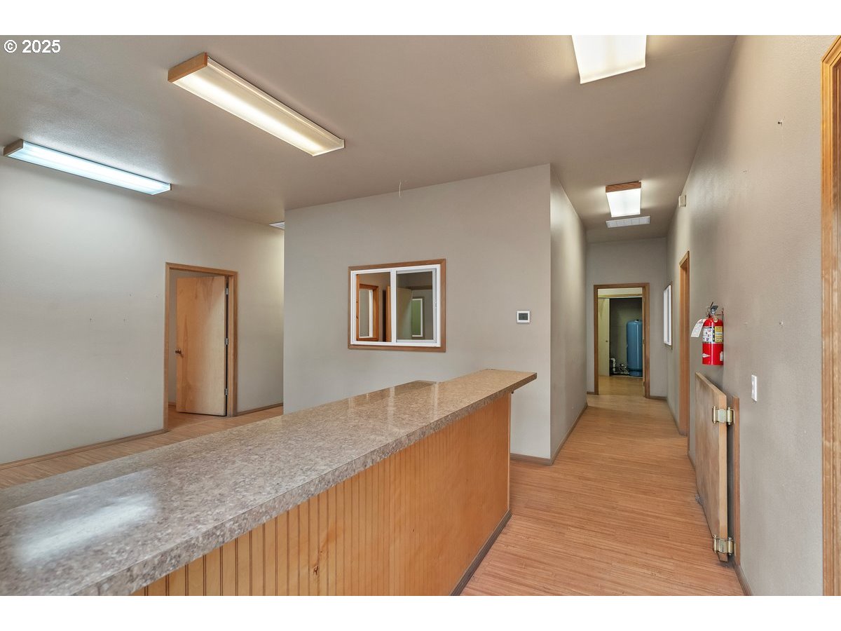 Dayton, Oregon 97114, United States, 3 Bedrooms Bedrooms, ,3 BathroomsBathrooms,Residential,Active,147718