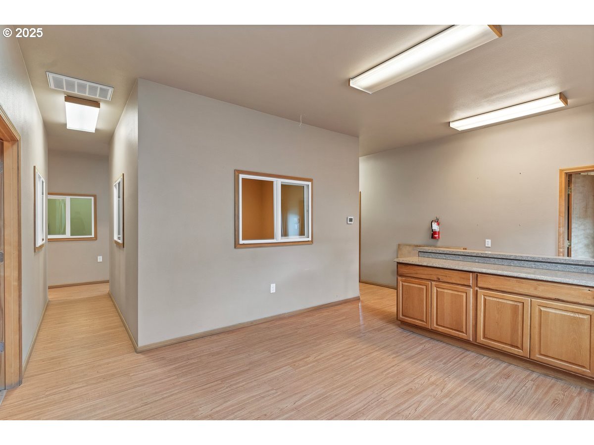 Dayton, Oregon 97114, United States, 3 Bedrooms Bedrooms, ,3 BathroomsBathrooms,Residential,Active,147718