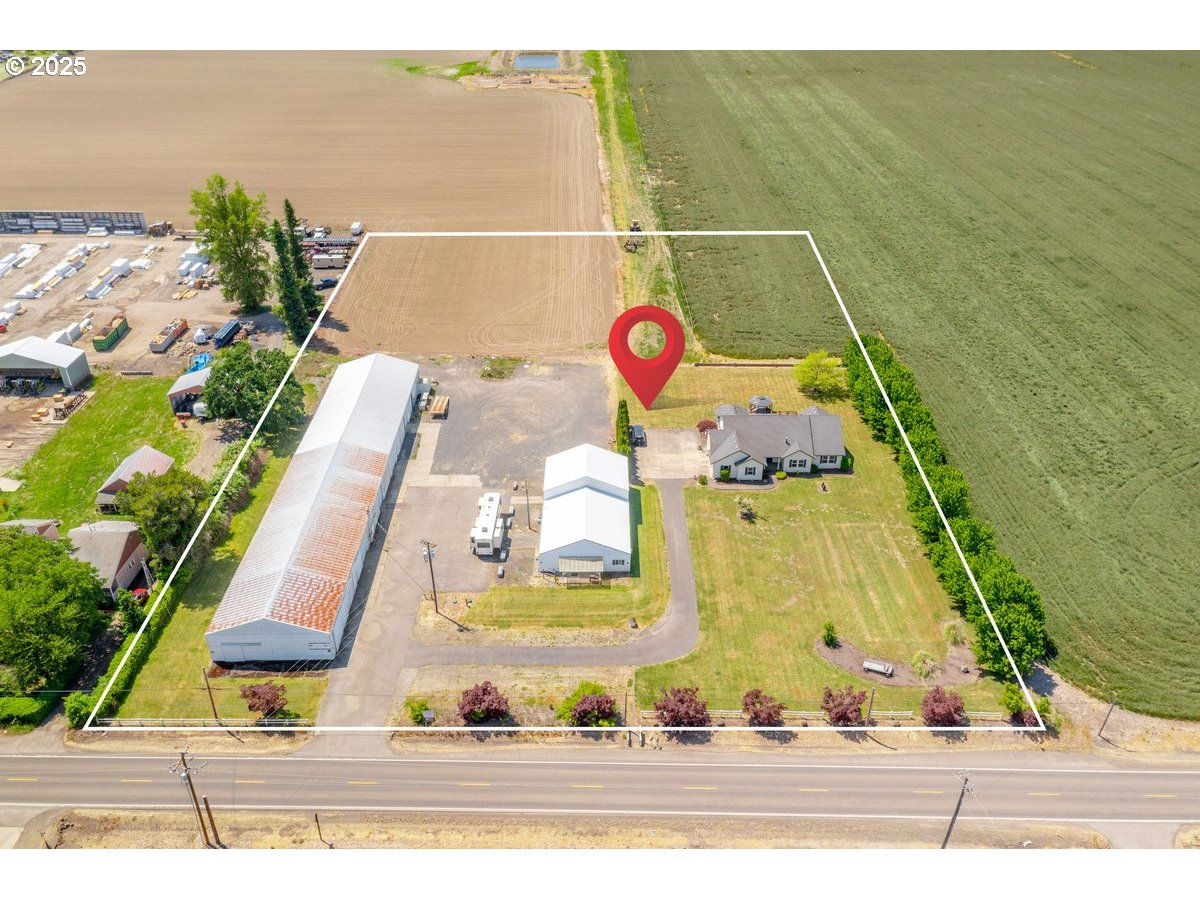 Dayton, Oregon 97114, United States, 3 Bedrooms Bedrooms, ,3 BathroomsBathrooms,Residential,Active,147718