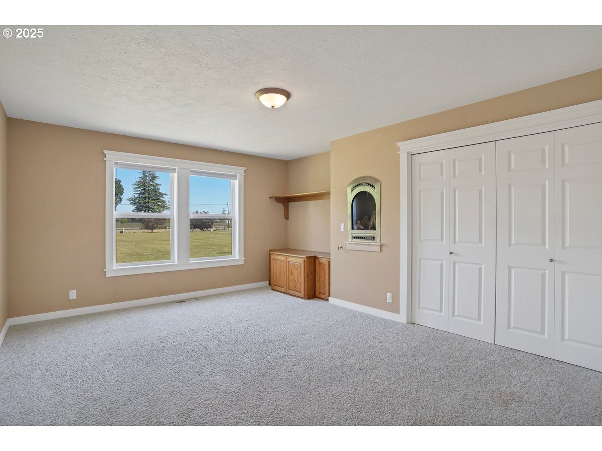 Dayton, Oregon 97114, United States, 3 Bedrooms Bedrooms, ,3 BathroomsBathrooms,Residential,Active,147718