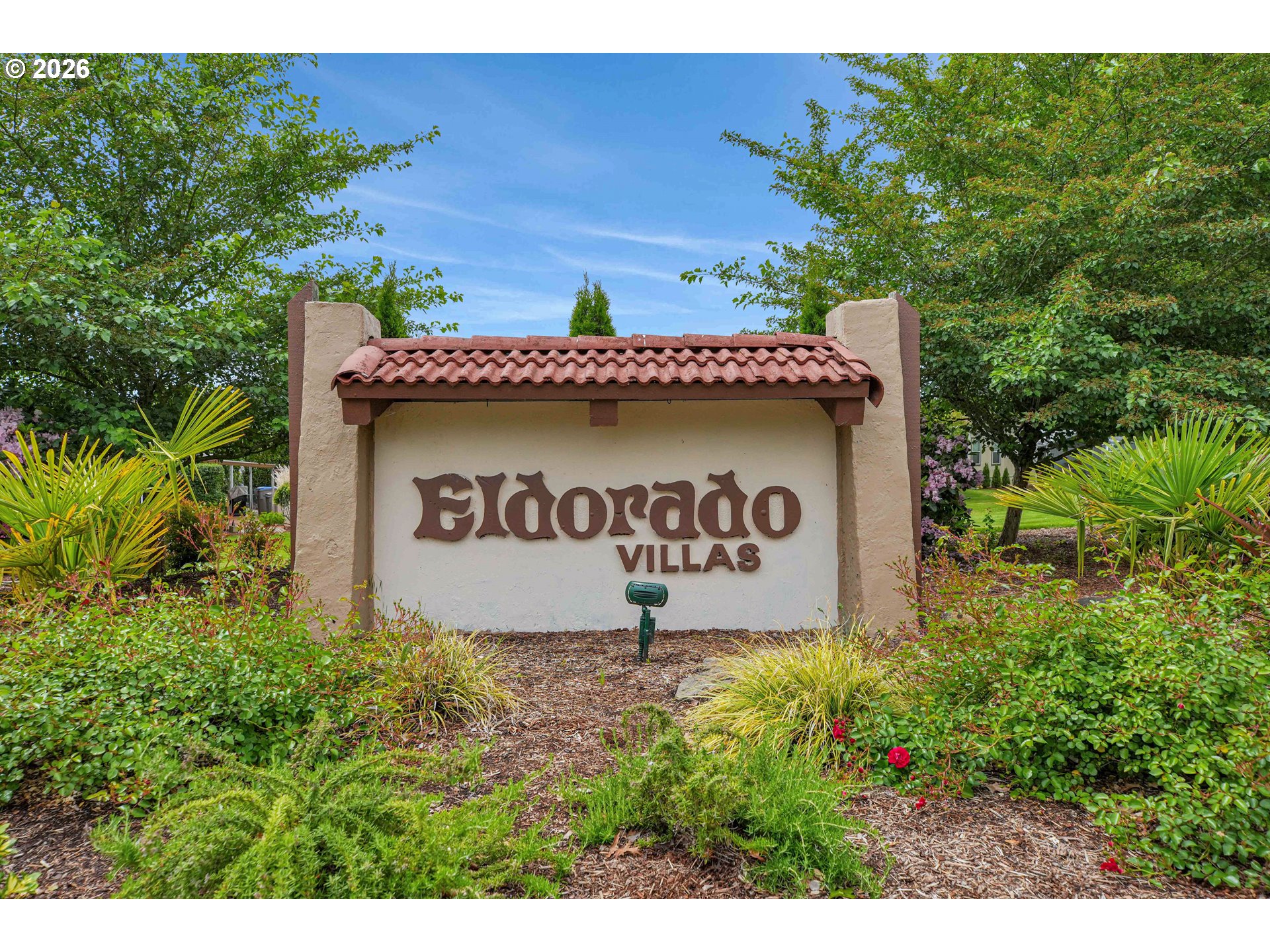17240 SW ELDORADO DR 145