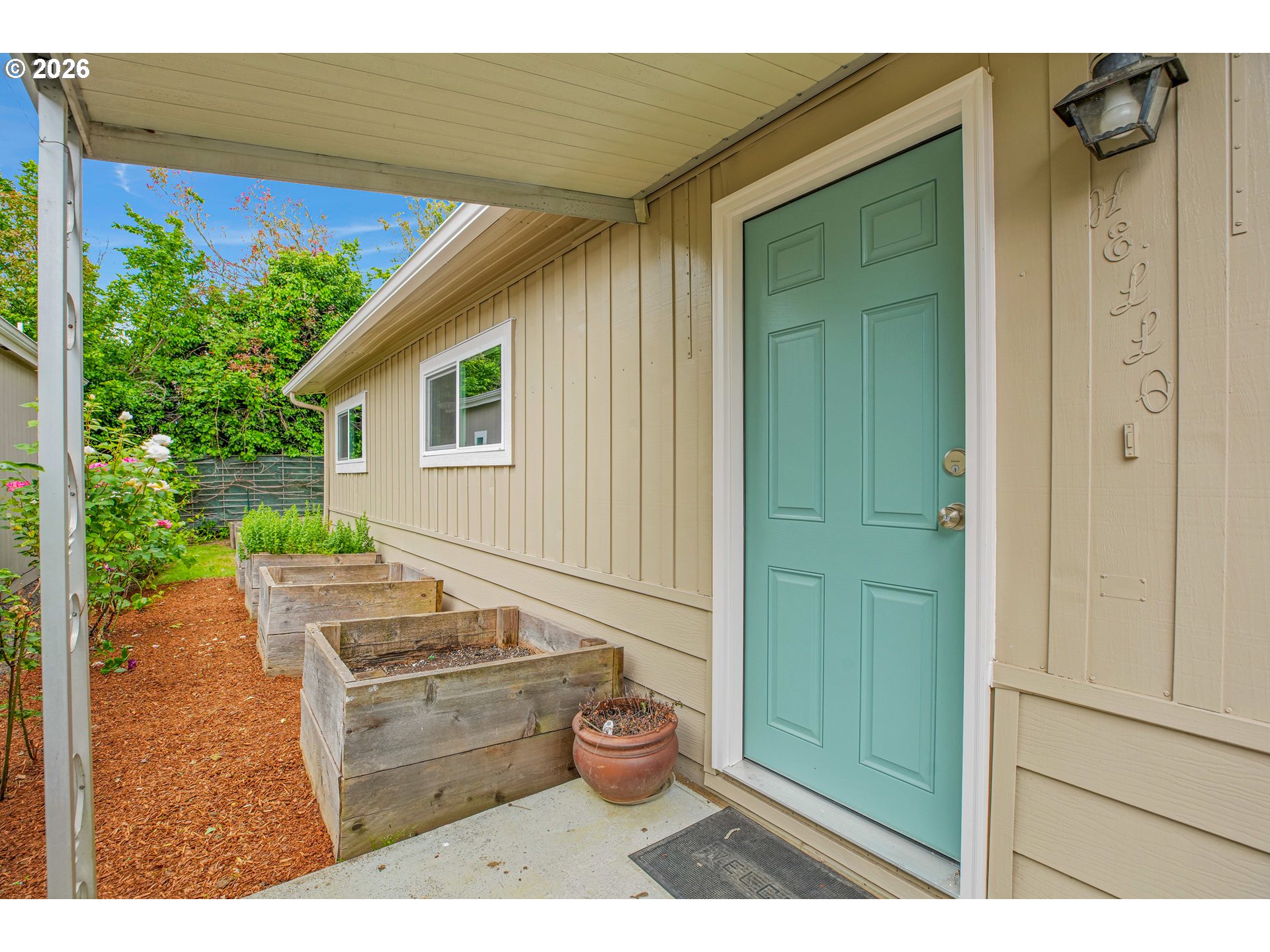 17240 SW ELDORADO DR 145