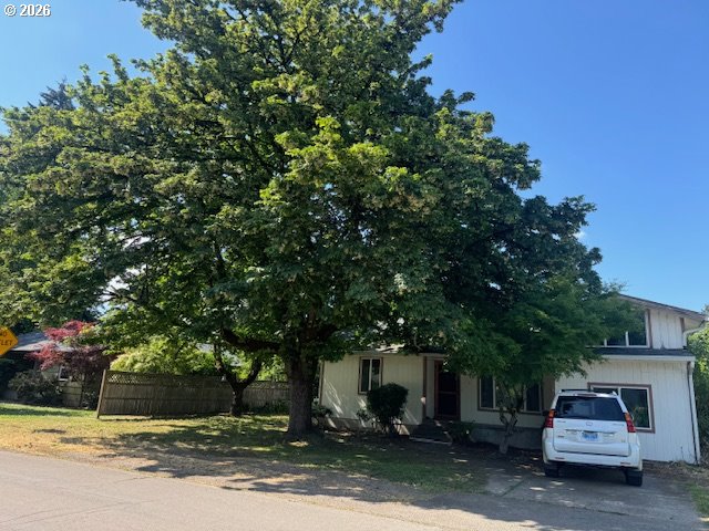 219 FEDERAL LN