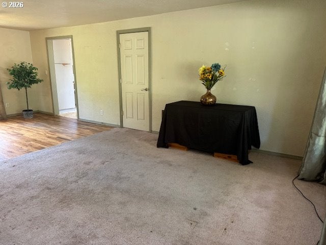 219 FEDERAL LN