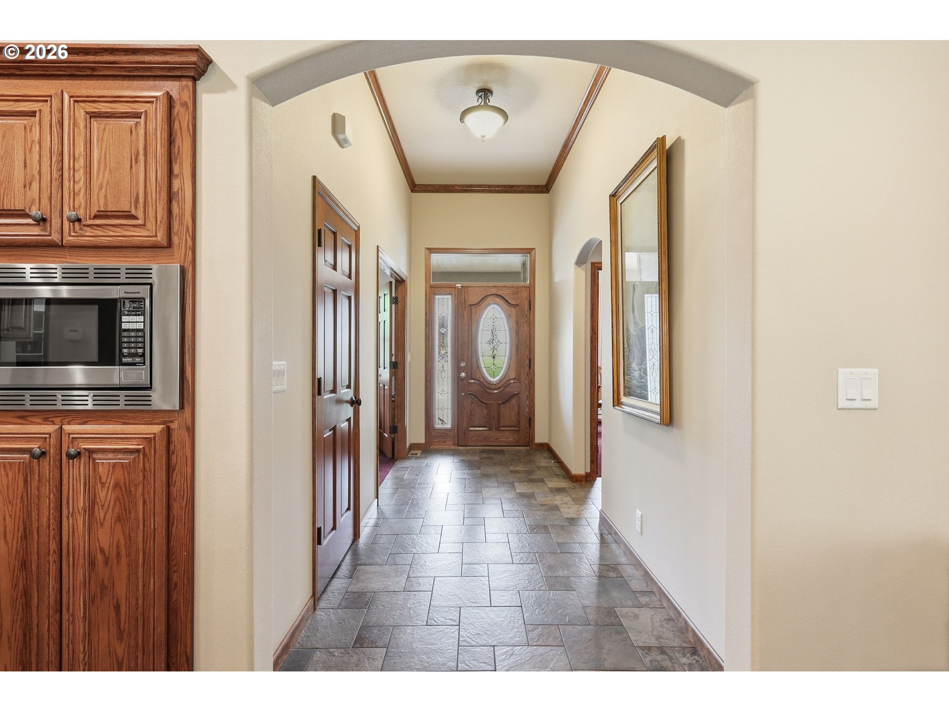 6110 GRAYSTONE LOOP