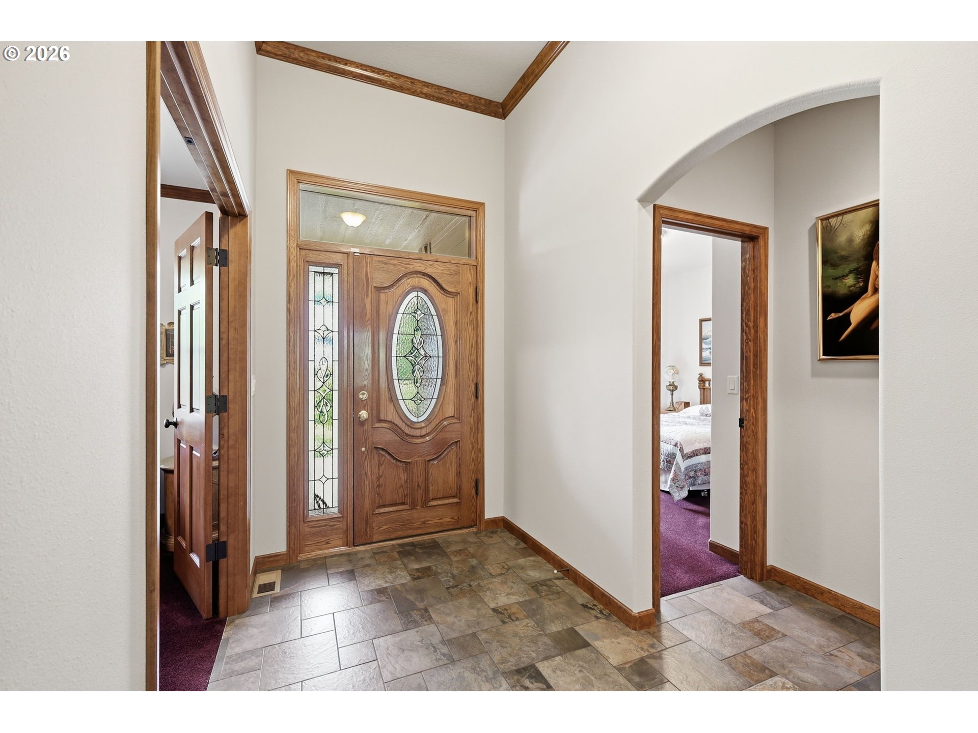 6110 GRAYSTONE LOOP
