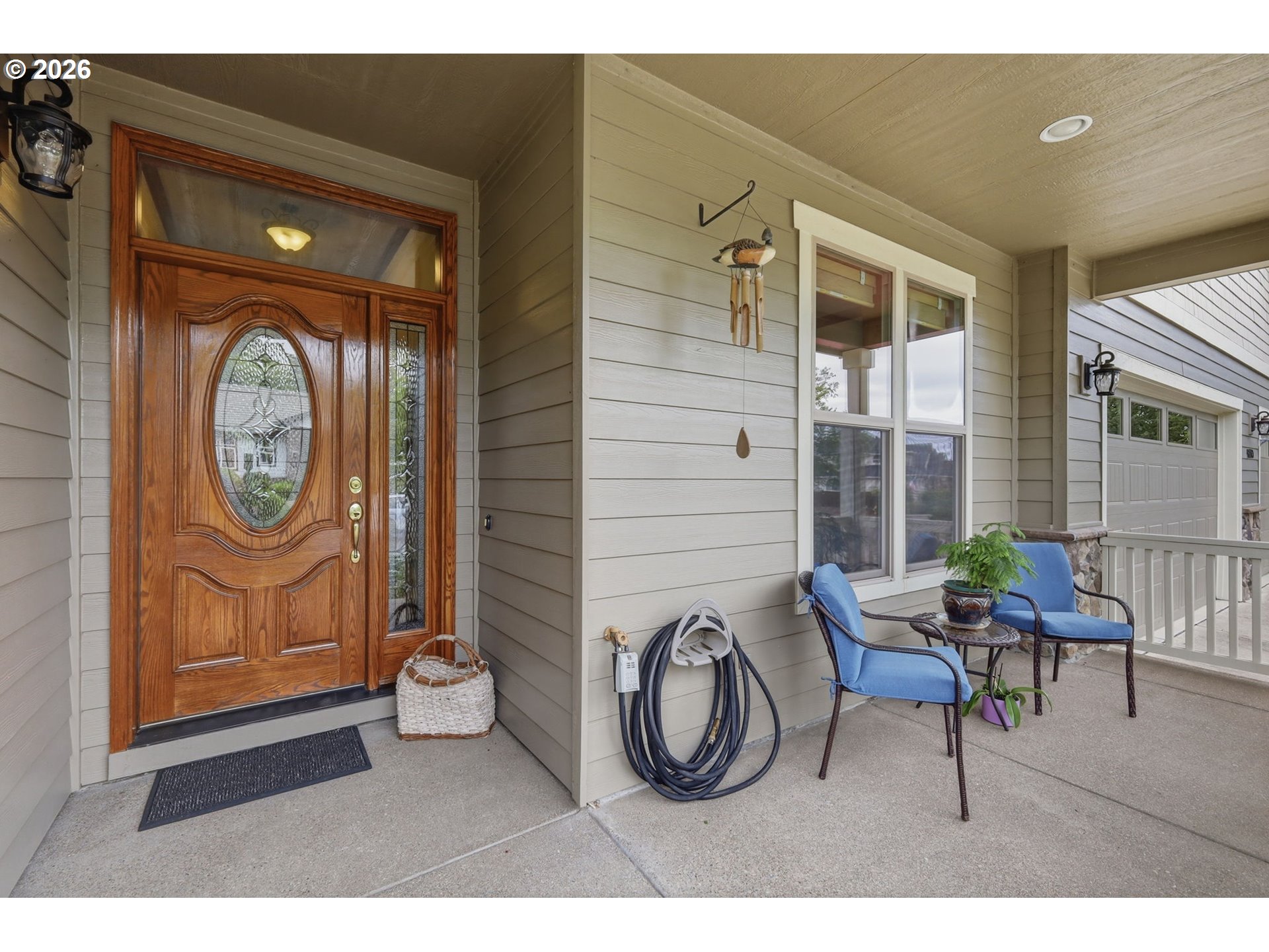 6110 GRAYSTONE LOOP