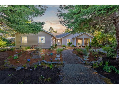 87876 LIMPIT LN Florence OR 97439