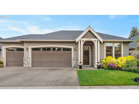 6435 SE KETCHUM ST Milwaukie OR 97267