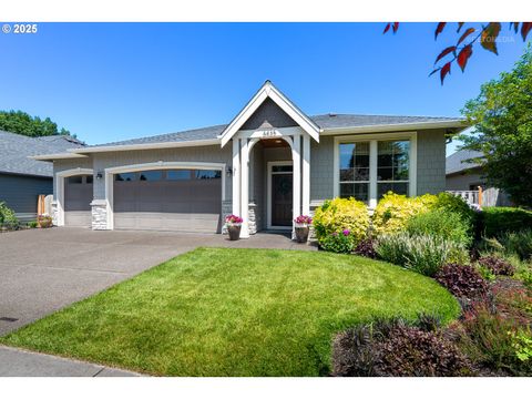 6435 SE KETCHUM ST Milwaukie OR 97267