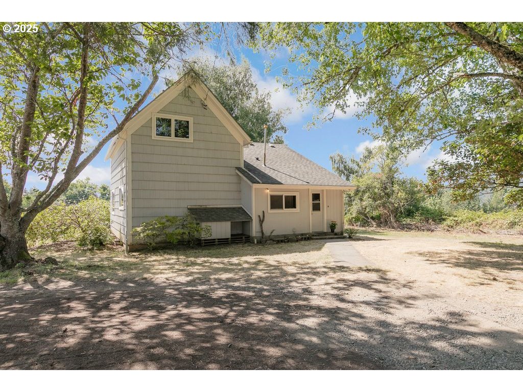 1314 SE CHRISTENSEN RD