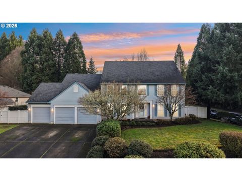 4307 NE 142ND ST Vancouver WA 98686