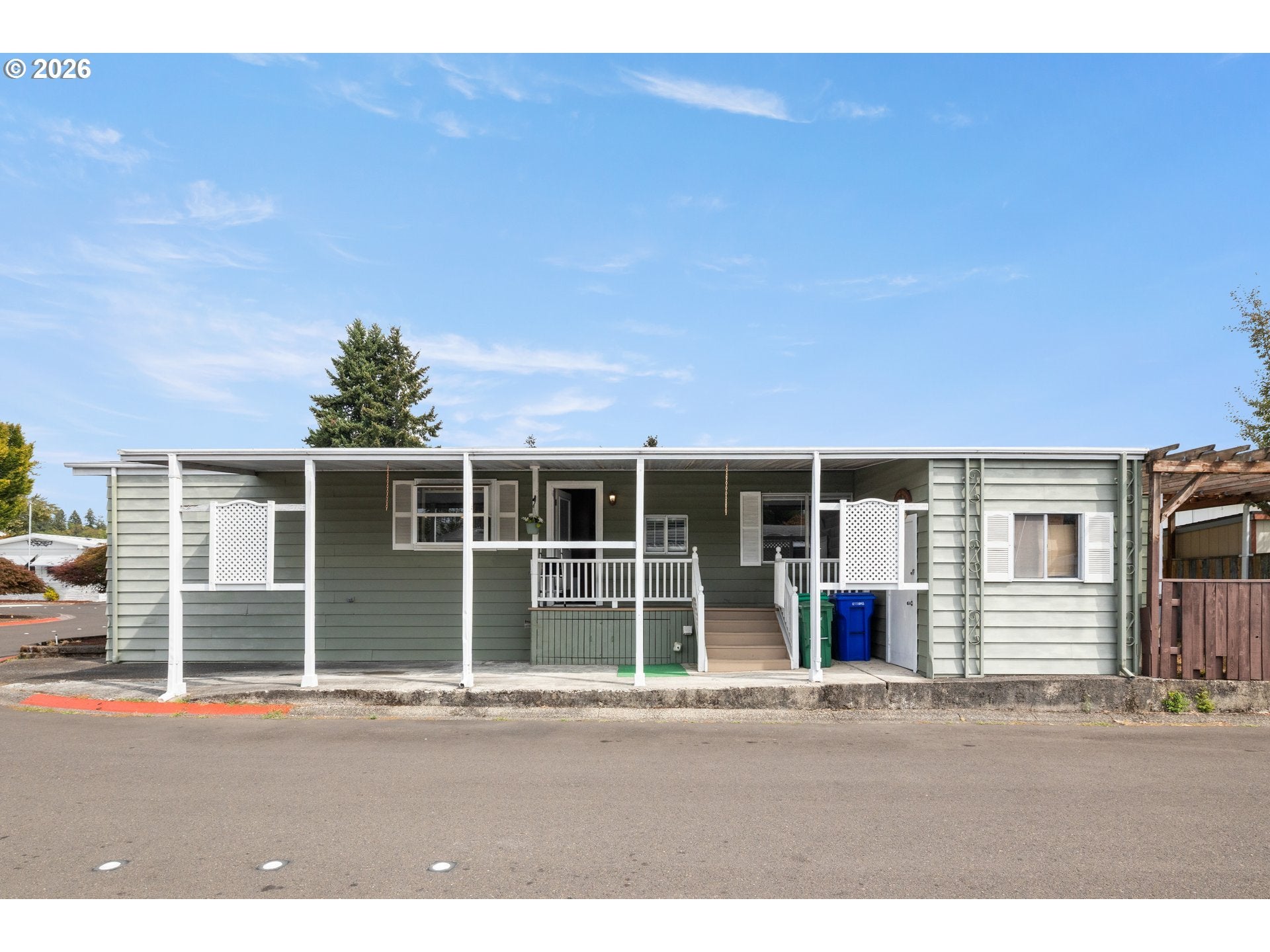 13640 SE Highway 212 68