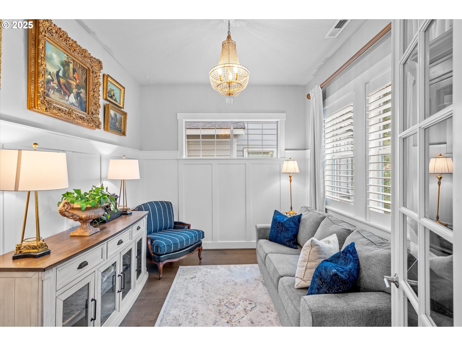 12339 SW WATERFORD LOOP