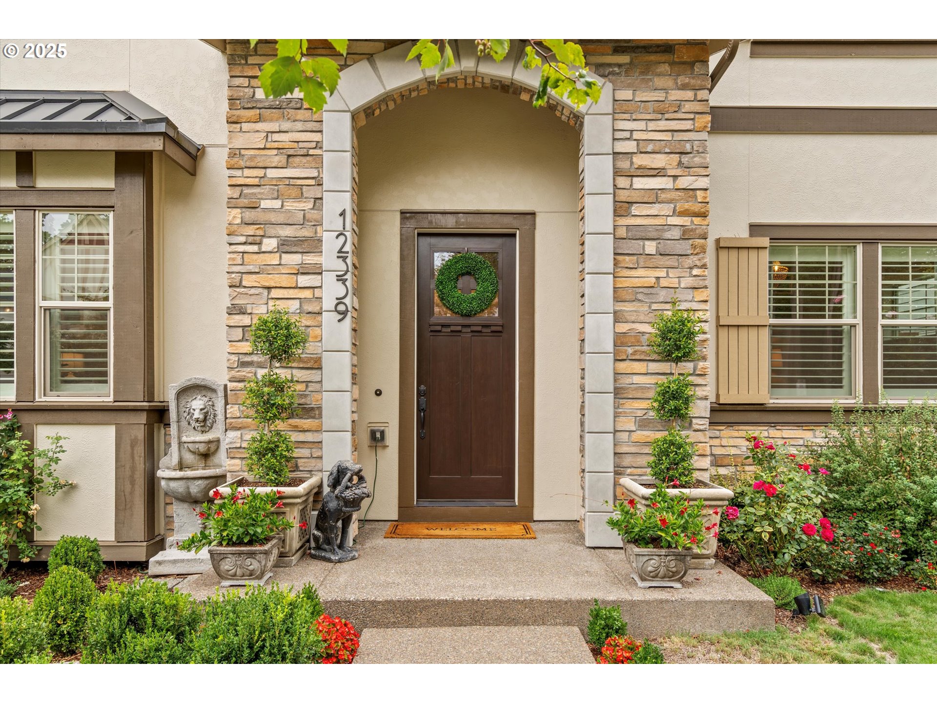 12339 SW WATERFORD LOOP