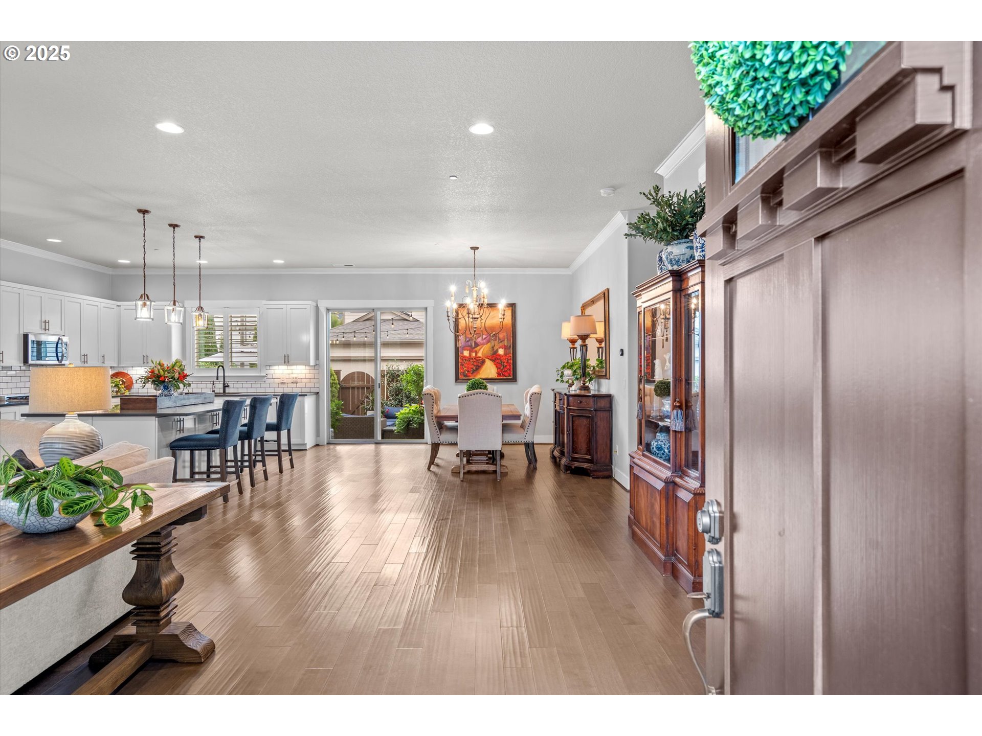 12339 SW WATERFORD LOOP