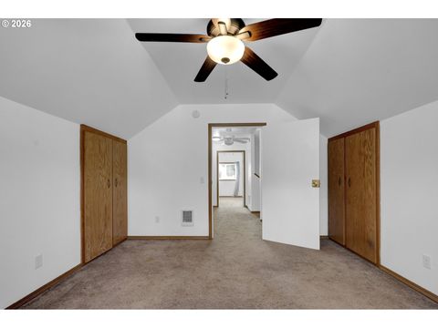 Tiny photo for 47638 Hwy 58, Oakridge, OR 97463 (MLS # 796338668)