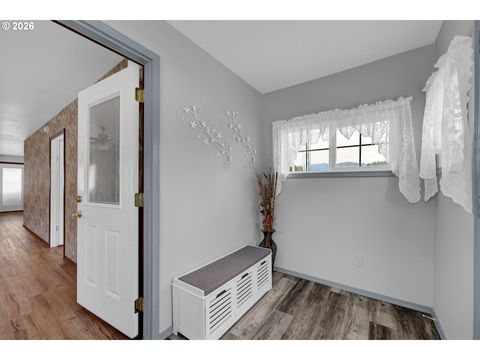 Tiny photo for 47638 Hwy 58, Oakridge, OR 97463 (MLS # 796338668)