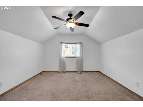 Tiny photo for 47638 Hwy 58, Oakridge, OR 97463 (MLS # 796338668)