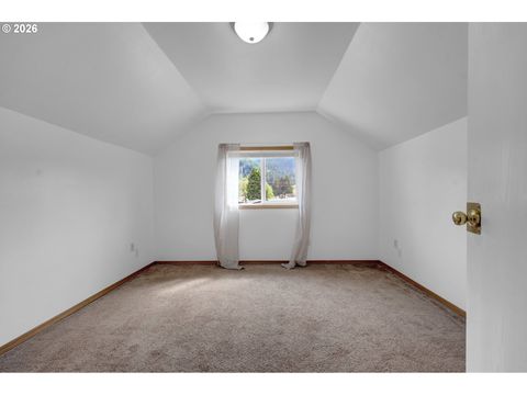 Tiny photo for 47638 Hwy 58, Oakridge, OR 97463 (MLS # 796338668)