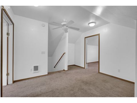 Tiny photo for 47638 Hwy 58, Oakridge, OR 97463 (MLS # 796338668)