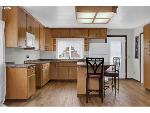 Tiny photo for 47638 Hwy 58, Oakridge, OR 97463 (MLS # 796338668)