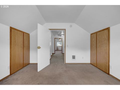 Tiny photo for 47638 Hwy 58, Oakridge, OR 97463 (MLS # 796338668)