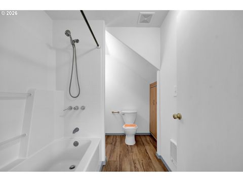 Tiny photo for 47638 Hwy 58, Oakridge, OR 97463 (MLS # 796338668)