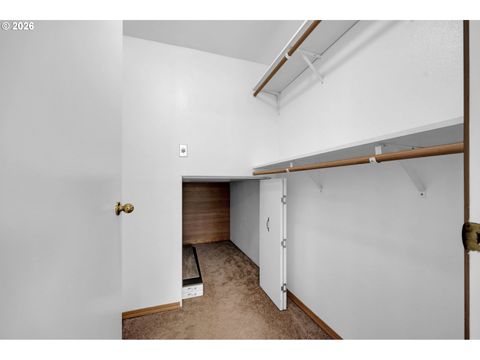 Tiny photo for 47638 Hwy 58, Oakridge, OR 97463 (MLS # 796338668)